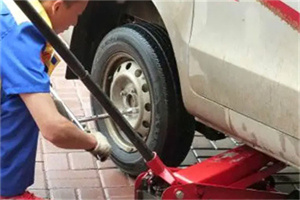 宝山区附近拖车24小时服务热线电话